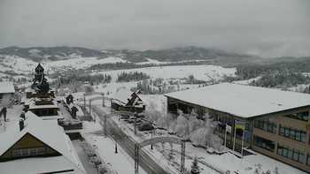 Плай 13 грудня 2017 року, 2017-12-13 16:00