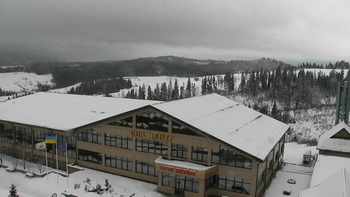Плай 14 грудня 2017 року, 2017-12-14 13:00