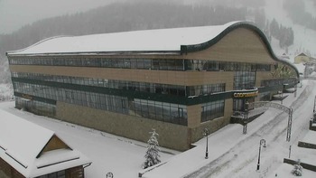 Плай 16 грудня 2017 року, 2017-12-16 10:00