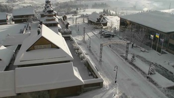 Плай 17 грудня 2017 року, 2017-12-17 10:00