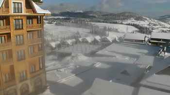 Плай 17 грудня 2017 року, 2017-12-17 13:00