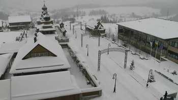 Плай 20 грудня 2017 року, 2017-12-20 13:00
