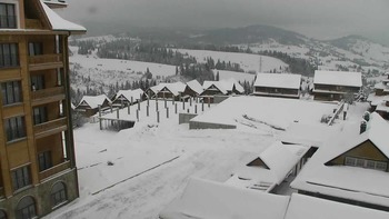 Плай 21 грудня 2017 року, 2017-12-21 10:00
