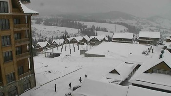 Плай 22 грудня 2017 року, 2017-12-22 13:00