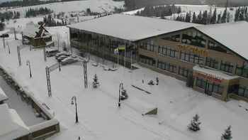 Плай 23 грудня 2017 року, 2017-12-23 10:00