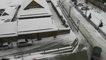 Плай 24 грудня 2017 року, 2017-12-24 13:00
