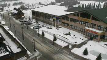 Плай 25 грудня 2017 року, 2017-12-25 10:00