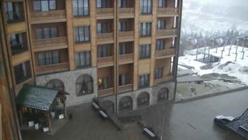 Плай 29 грудня 2017 року, 2017-12-29 16:00