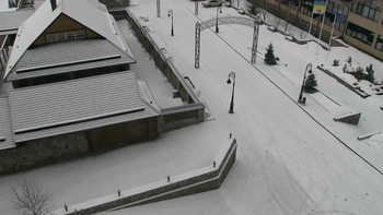 Плай 30 грудня 2017 року, 2017-12-30 10:00