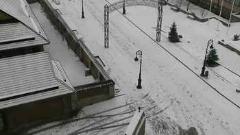 Плай 30 грудня 2017 року, 2017-12-30 13:00