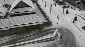 Плай 30 грудня 2017 року, 2017-12-30 16:00