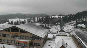 Плай 31 грудня 2017 року, 2017-12-31 13:00