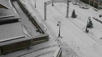 Плай 4 січня 2018 року, 2018-01-04 10:00