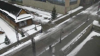 Плай 4 січня 2018 року, 2018-01-04 16:00