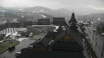 Плай 7 січня 2018 року, 2018-01-07 10:00