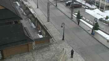 Плай 11 січня 2018 року, 2018-01-11 13:00