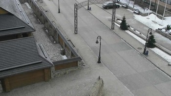 Плай 16 січня 2018 року, 2018-01-16 10:00