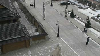 Плай 16 січня 2018 року, 2018-01-16 13:00