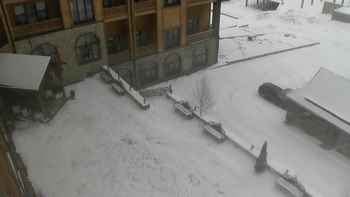 Плай 18 січня 2018 року, 2018-01-18 13:00