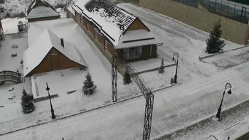 Плай 19 січня 2018 року, 2018-01-19 10:00