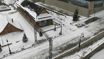Плай 19 січня 2018 року, 2018-01-19 13:00