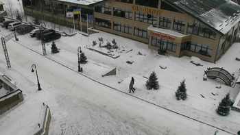 Плай 20 січня 2018 року, 2018-01-20 13:00