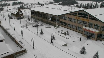 Плай 21 січня 2018 року, 2018-01-21 10:00