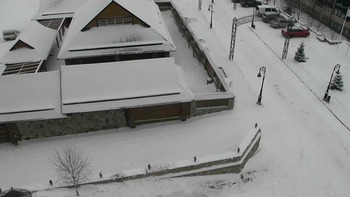 Плай 22 січня 2018 року, 2018-01-22 16:00