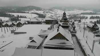 Плай 24 січня 2018 року, 2018-01-24 10:00