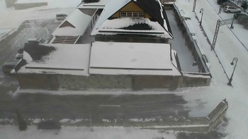 Плай 25 січня 2018 року, 2018-01-25 16:00