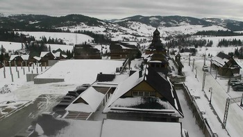 Плай 26 січня 2018 року, 2018-01-26 13:00
