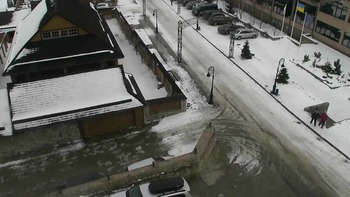 Плай 27 січня 2018 року, 2018-01-27 16:00