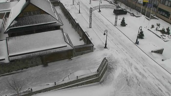 Плай 29 січня 2018 року, 2018-01-29 10:00