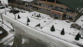 Плай 29 січня 2018 року, 2018-01-29 13:00