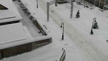 Плай 8 лютого 2018 року, 2018-02-08 13:00
