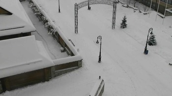 Плай 9 лютого 2018 року, 2018-02-09 10:00