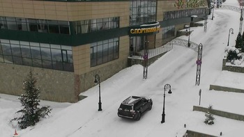 Плай 9 лютого 2018 року, 2018-02-09 16:00