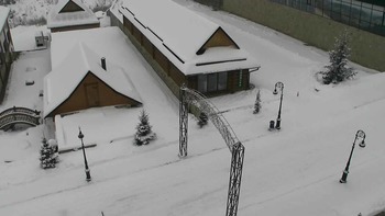Плай 13 лютого 2018 року, 2018-02-13 10:00