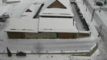 Плай 20 лютого 2018 року, 2018-02-20 16:00