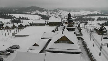 Плай 22 лютого 2018 року, 2018-02-22 10:00