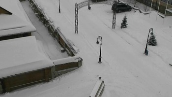 Плай 24 лютого 2018 року, 2018-02-24 10:00