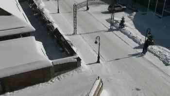 Плай 1 березня 2018 року, 2018-03-01 13:00