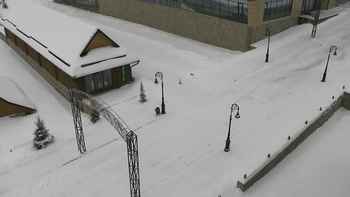 Плай 3 березня 2018 року, 2018-03-03 10:00