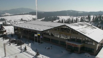 Плай 4 березня 2018 року, 2018-03-04 13:00