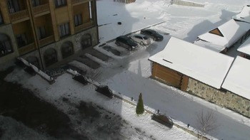 Плай 5 березня 2018 року, 2018-03-05 16:00