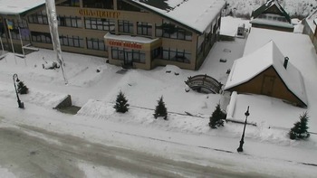 Плай 6 березня 2018 року, 2018-03-06 10:00