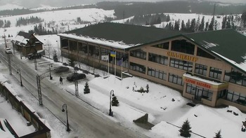 Плай 7 березня 2018 року, 2018-03-07 10:00