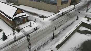 Плай 7 березня 2018 року, 2018-03-07 16:00