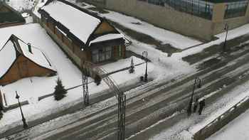 Плай 8 березня 2018 року, 2018-03-08 16:00