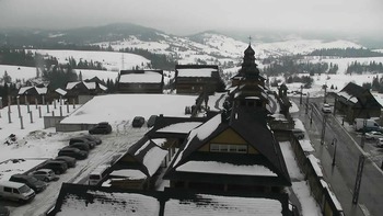 Плай 9 березня 2018 року, 2018-03-09 16:00